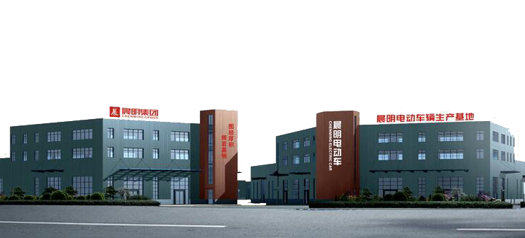 &#19975;&#35937;&#22478;&#22312;&#32447;&#45;&#19975;&#35937;&#22478;&#65288;&#20013;&#22269;&#65289;